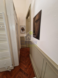 BAGNO 6