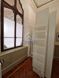 BAGNO 7