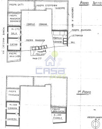 SKM_C250i25050916070.jpg
