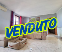 PRONTO per ESSERE ABITATO!