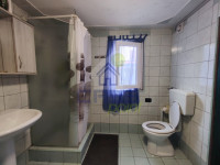 bagno esterno2