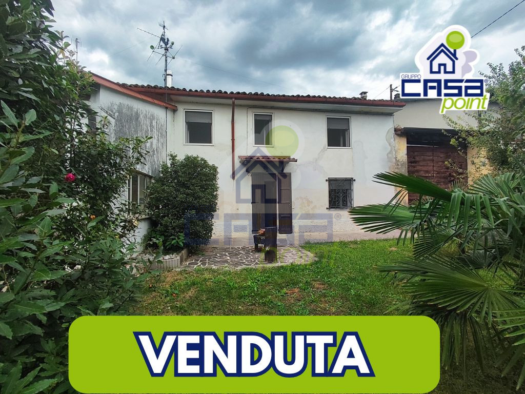 SOSPIRO - VENDUTO x portali e vetrina prodotti google (23).jpg