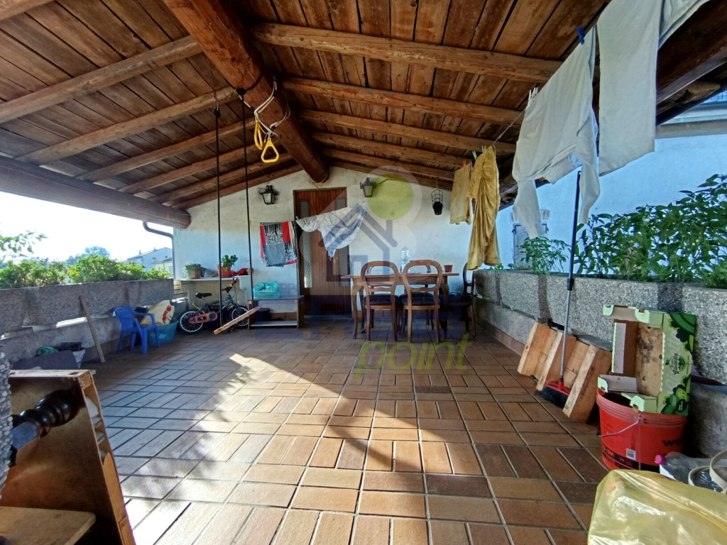 terrazza-coperta.jpg