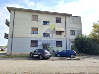 PALAZZINA