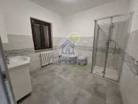 BAGNO SECONDA ABITAZIONE