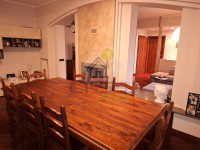 sala da pranzo