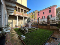 Cortile