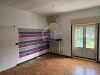 IMG-20250613-WA0004.jpg