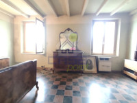 IMG20250415112135.jpg