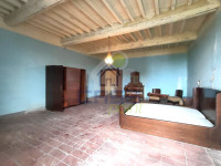 IMG20250415112228.jpg