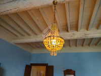 IMG20250415112243.jpg