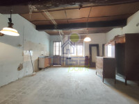 IMG20250415112618.jpg