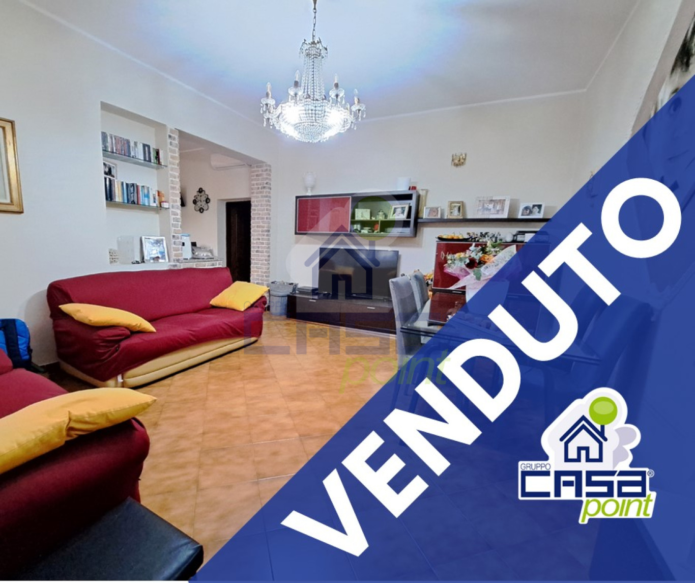 Venduto Postumia.jpg