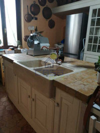 dettagli cucina.jpg