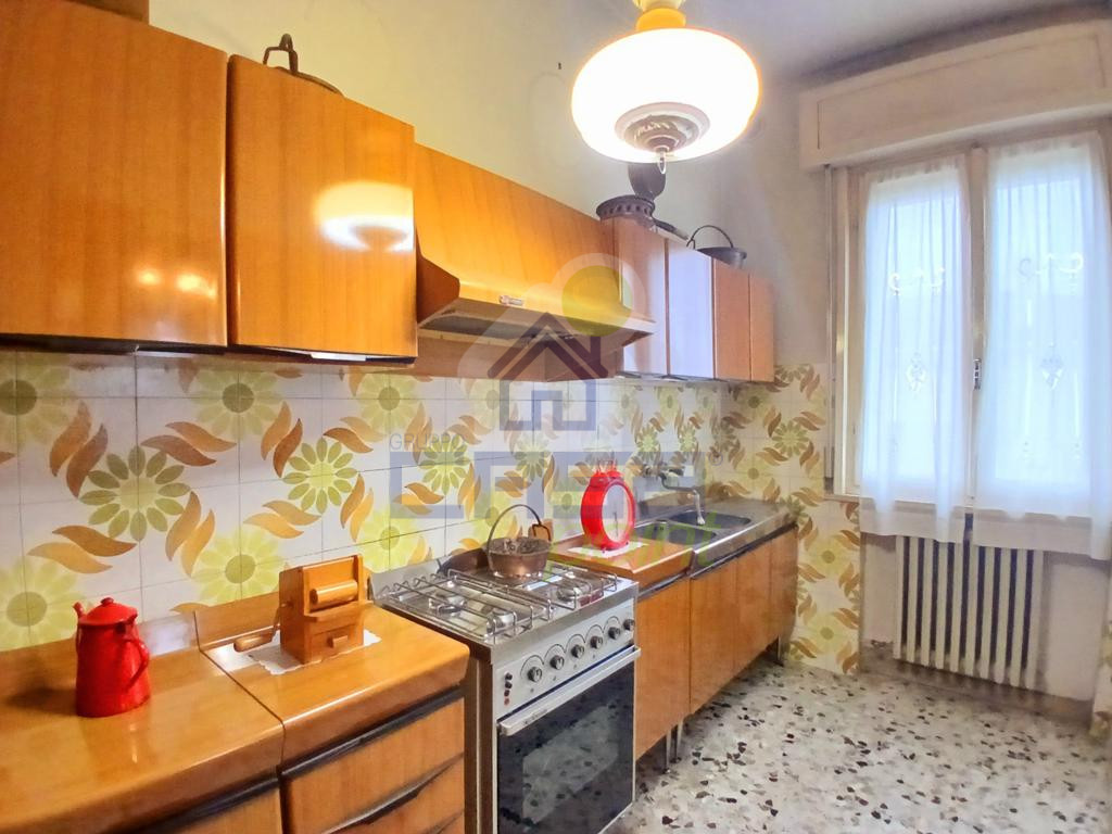 23-Cucina.jpg