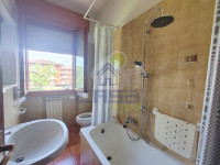 BAGNO-CON-VASCA.jpg