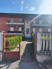 INGRESSO-CONDOMINIO.jpg