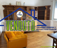 VENDUTO!!!!