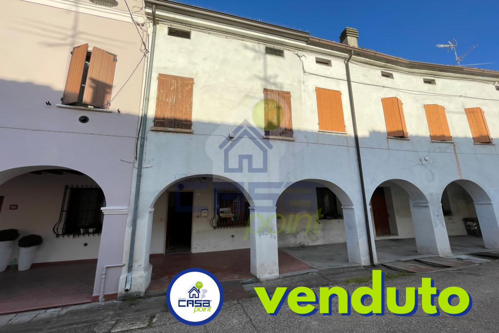Venduto