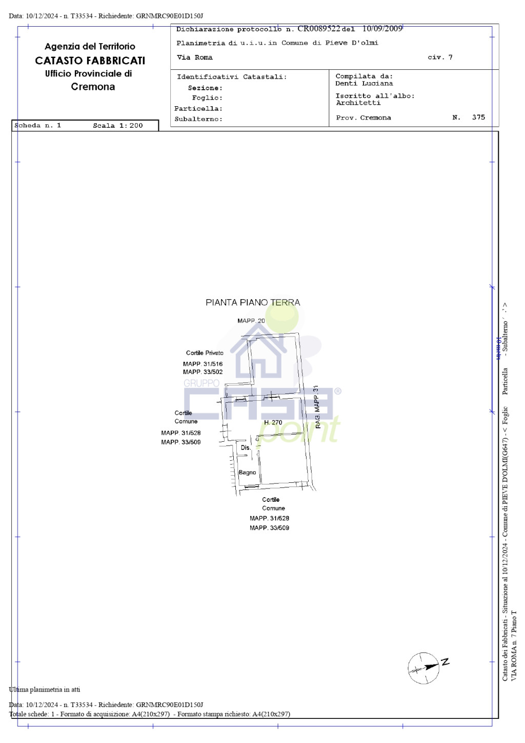 PLN_MOD_page-0001.jpg