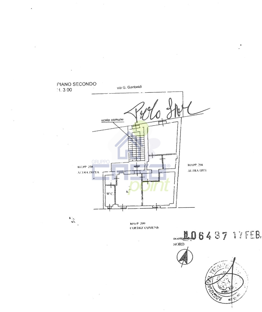 SKM_C250i25050517260.jpg
