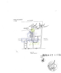 SKM_C250i25050517260.jpg