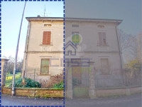 piadena - cantarelli.jpg