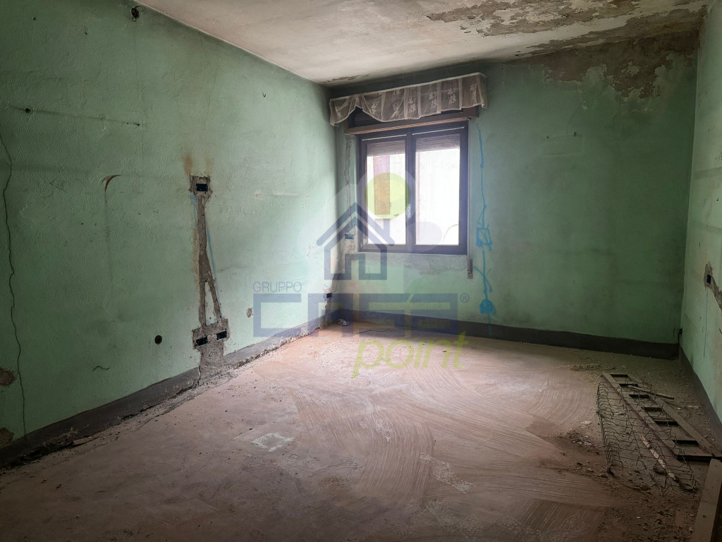 WhatsApp Image 2025-09-23 at 10.22.25.jpeg4.jpeg