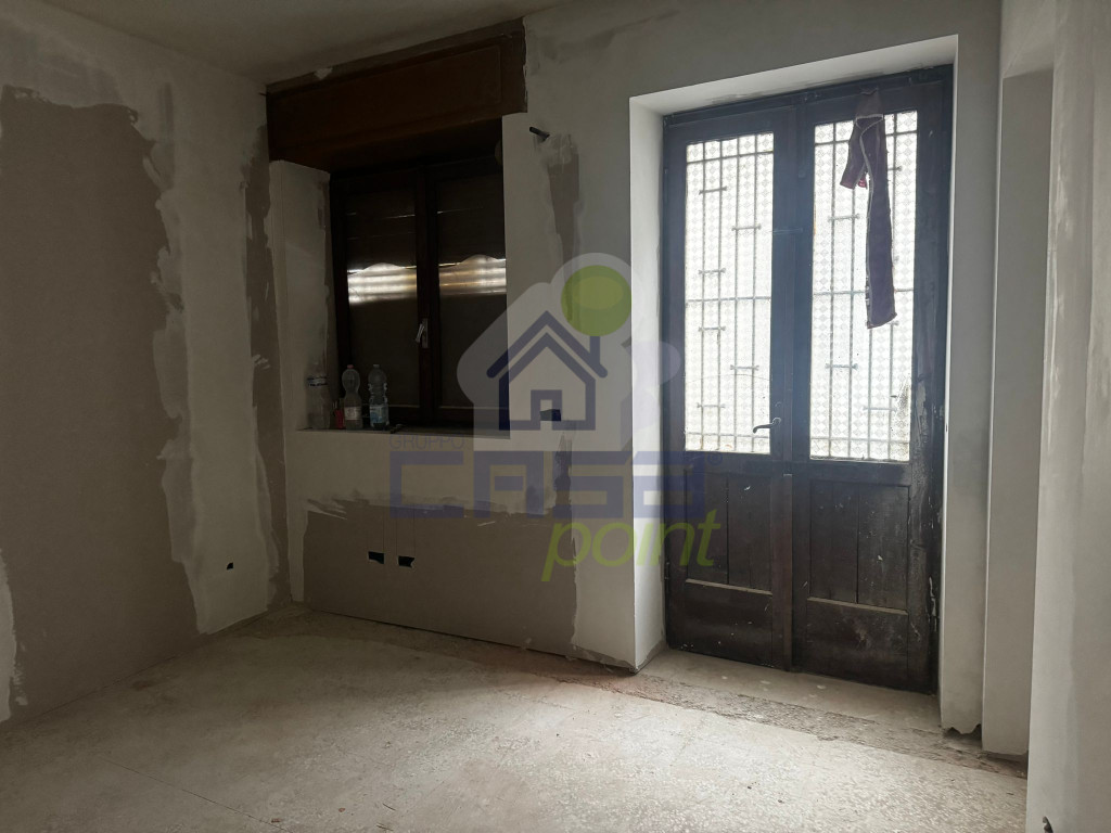 WhatsApp Image 2025-09-23 at 10.22.26.jpeg10.jpeg