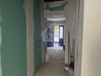 WhatsApp Image 2025-09-23 at 10.22.26.jpeg14.jpeg