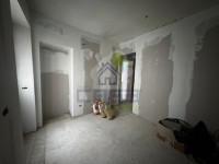 WhatsApp Image 2025-09-23 at 10.22.26.jpeg7.jpeg