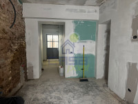 WhatsApp Image 2025-09-23 at 10.22.27.jpeg20.jpeg