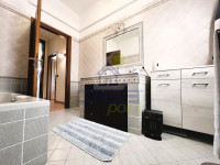 bagno principale