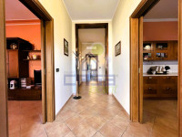 corridoio d'ingresso