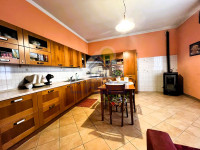zona cucina