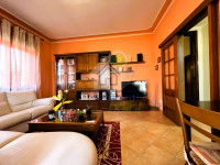 sala soggiorno
