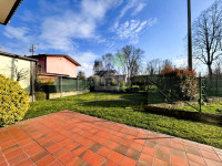verde privato