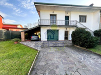fronte