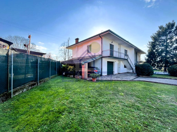Un'Occasione Imperdibile a Casalmoro!