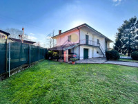 Un'Occasione Imperdibile a Casalmoro!