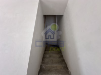 IMG_0032.jpeg