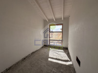 IMG_0036.jpeg