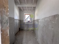 IMG_0041.jpeg