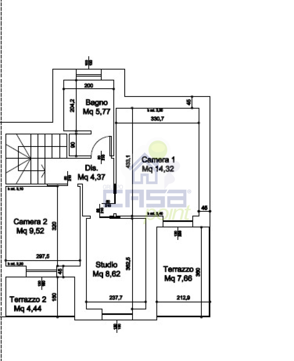 PLANIMETRIA-DX-P1.jpg