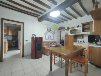 IMG20250423093731.jpg