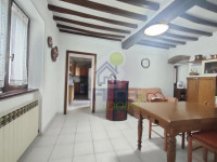 IMG20250423093738.jpg