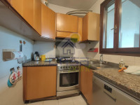 IMG20250423093803.jpg