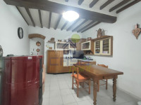 IMG20250423093822.jpg