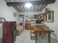 IMG20250423093828.jpg