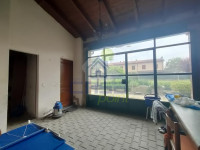 IMG20250423093913.jpg